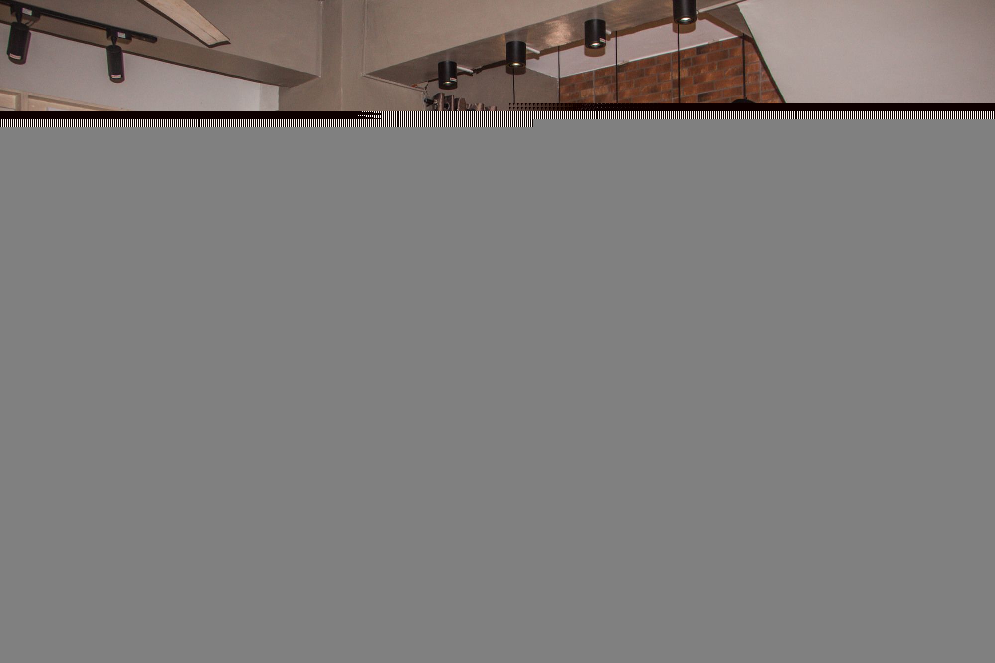 Bunks Hostel (Adults Only) Cebu Екстериор снимка